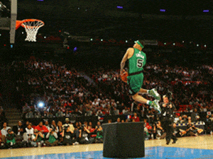 体育意甲：争冠无望 尤文图斯0-1乌迪内斯